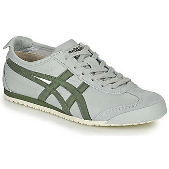 Onitsuka Tiger Zapatillas MEXICO 66
