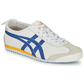 Onitsuka Tiger Zapatillas MEXICO 66