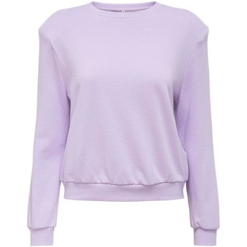 Only Jersey 15231315/ORCHID