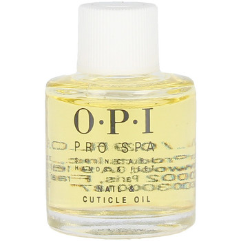 Opi Tratamiento para uñas Prospa Nail Cuticle Oil 7.5 Ml