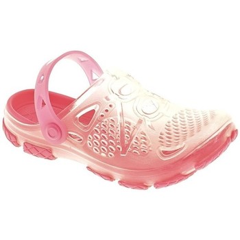 Pablosky Zuecos PLAYA PISC NIÑA ROSA