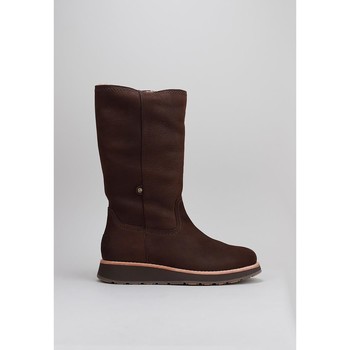 Panama Jack Botas -