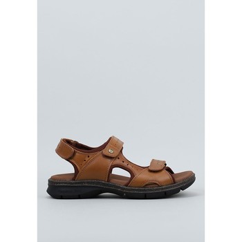 Panama Jack Sandalias -