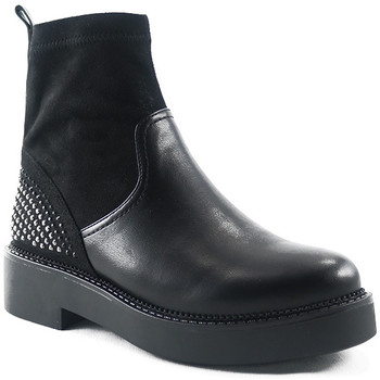 Parodi Sunshine Botas 89/1800