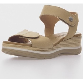 Paula Urban Sandalias 2-43