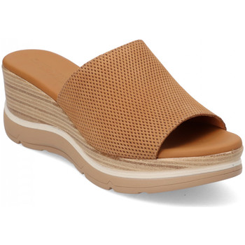 Paula Urban Sandalias 3-301