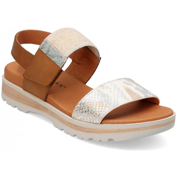 Paula Urban Sandalias 7-209