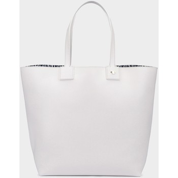 Pedro Miralles Bolsa Sarvela