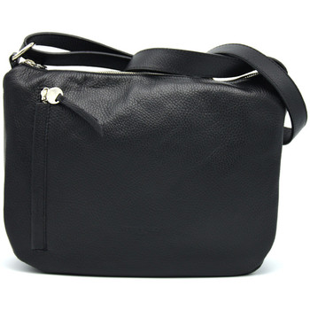 Pelletteria Veneta Bandolera Alisa-01