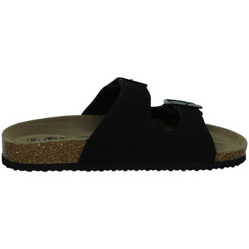 Pennysue Sandalias Sandalias hebillas