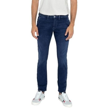 Pepe jeans Jeans JAMES