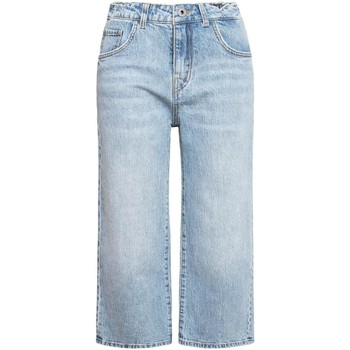 Pepe jeans Jeans KLAUDIA LOOSE