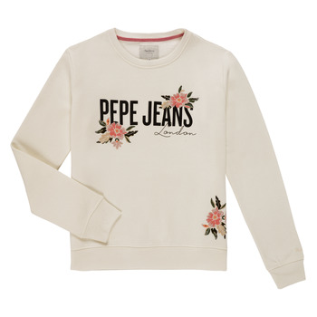 Pepe jeans Jersey DAISY