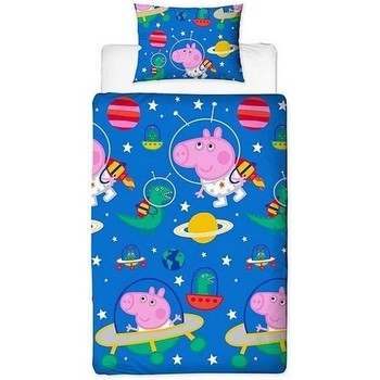 Peppa Pig Manta SI166