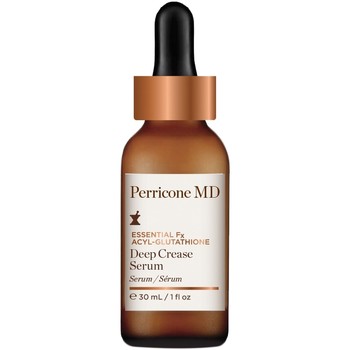 Perricone Tratamiento facial MD DEEP CREASE SERUM 30ML