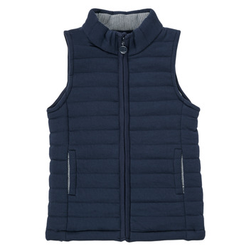 Petit Bateau Abrigo de plumas BELINDA