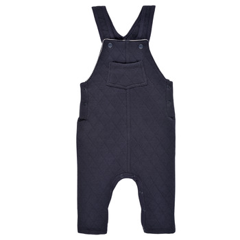 Petit Bateau Mono FELINA