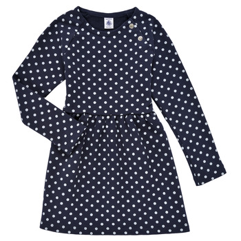 Petit Bateau Vestido KARREMA
