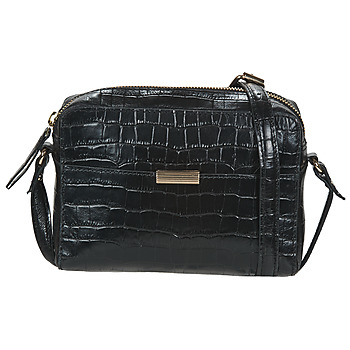 Petite Mendigote Bandolera HYDRUS