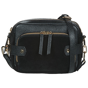 Petite Mendigote Bandolera JIMMY