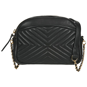 Petite Mendigote Bandolera SIMONE COW