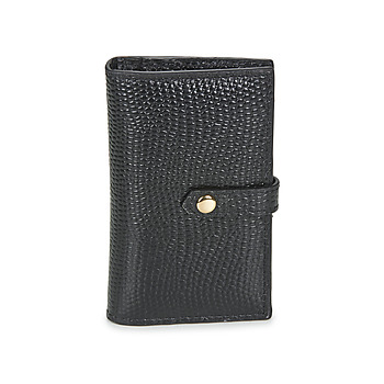 Petite Mendigote Cartera MINA LZD