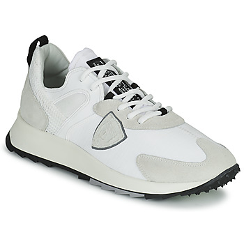 Philippe Model Zapatillas ROYALE LOW MAN