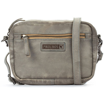 Pikolinos Bandolera GAIBIEL WHA