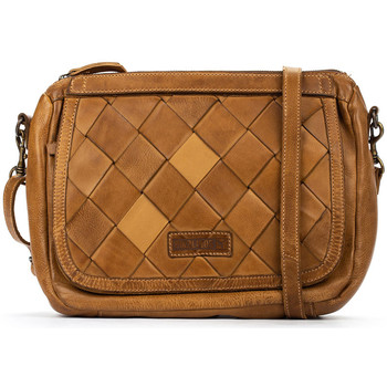 Pikolinos Bandolera GODALL WHA