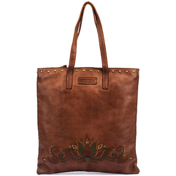 Pikolinos Bolso CARLET WHA