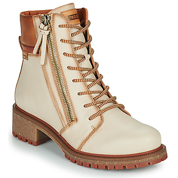 Pikolinos Botines ASPE