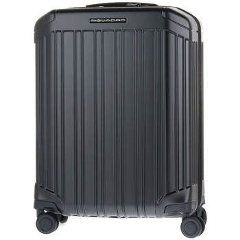 Piquadro Maleta rigida NO TROLLEY CABINA 4 RUOTE