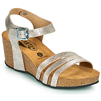 Plakton Sandalias BRESCIA