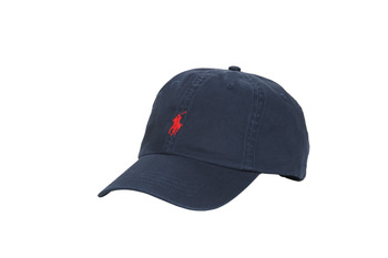 Polo Ralph Lauren Gorra COTTON CHINO SPORT CAP