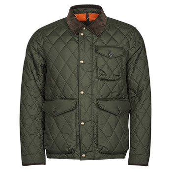 Polo Ralph Lauren Parka JULIA