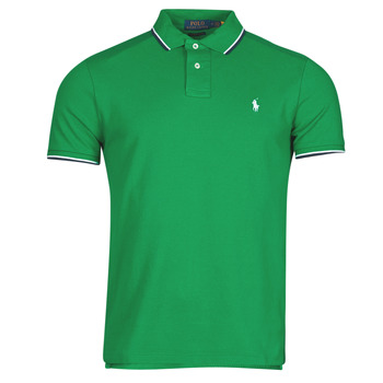 Polo Ralph Lauren Polo CALMIRA