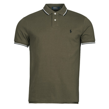 Polo Ralph Lauren Polo HOULIA