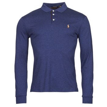 Polo Ralph Lauren Polo PERINA