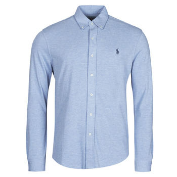 Polo Ralph Lauren Polo ZAMINA