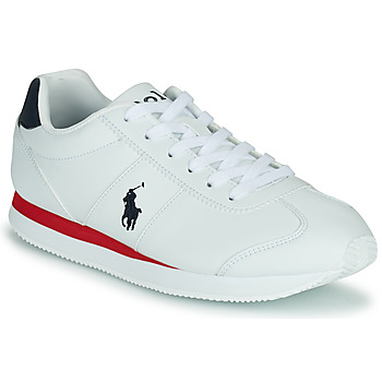 Polo Ralph Lauren Zapatillas PONY JOGGER