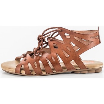 Porronet Sandalias 2709