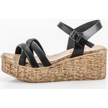 Porronet Sandalias 2731