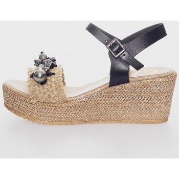 Porronet Sandalias 2740