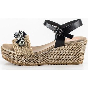 Porronet Sandalias 2740