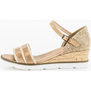 Porronet Sandalias 2773