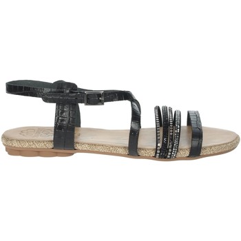 Porronet Sandalias FI2616