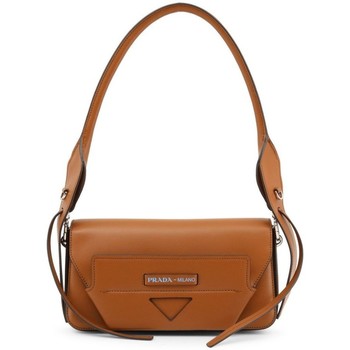 Prada Bandolera - 1BD166_CITY