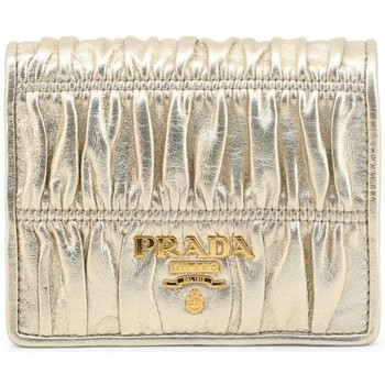 Prada Cartera - 1MV204_2B25_GAUFRE