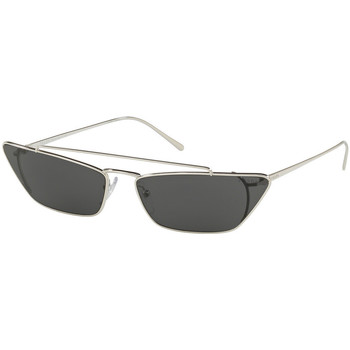 Prada Gafas de sol -