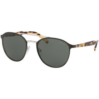 Prada Gafas de sol -